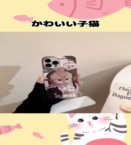紹介動画