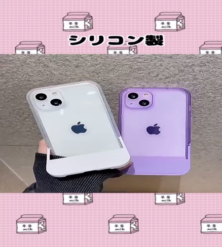 紹介動画