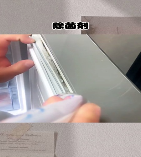 紹介動画