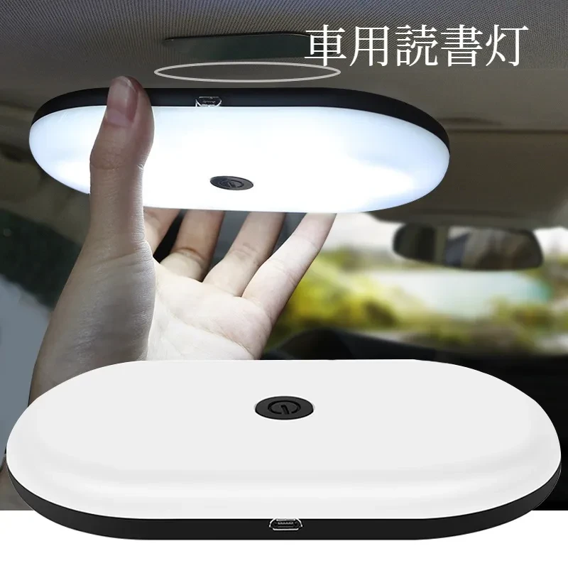 715890358172741632.png?x-oss-process=image/format,webp