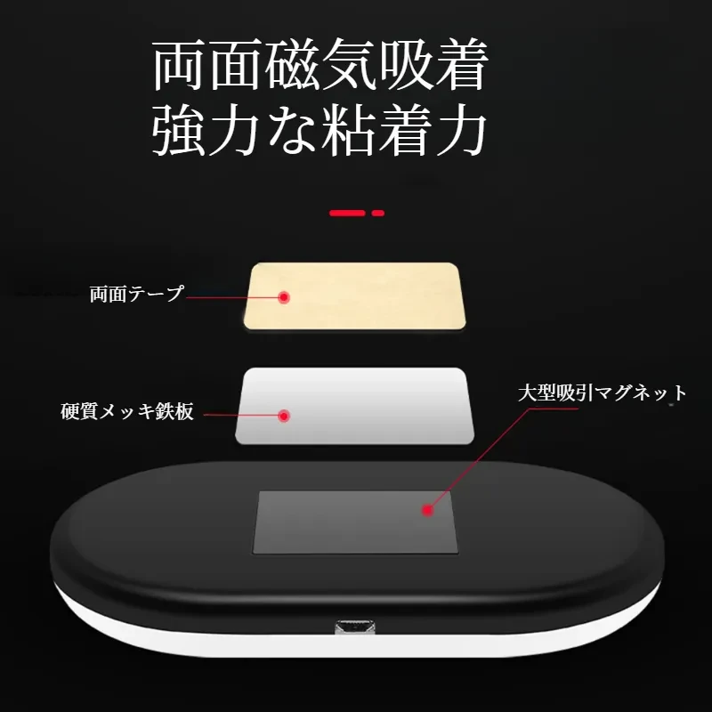 715892017607118848.png?x-oss-process=image/format,webp