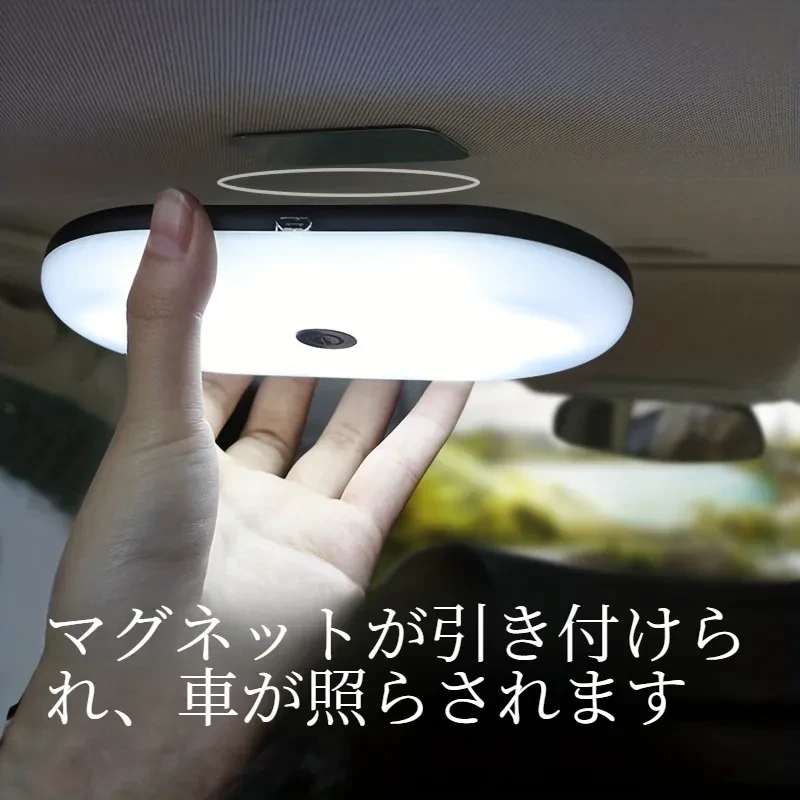 715892448399945728.png?x-oss-process=image/format,webp