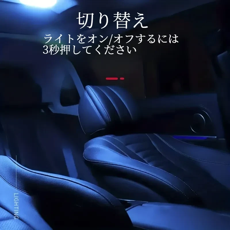 715893534653321216.png?x-oss-process=image/format,webp