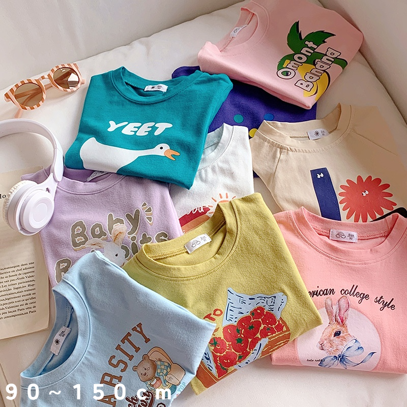 ☆子供服まとめ売り☆女の子用かわいいトレーナー、ワンピース他33点セット☆130 楽天市場】女の子（スウェット・トレーナー｜トップス）：キッズ