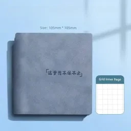 skuImage