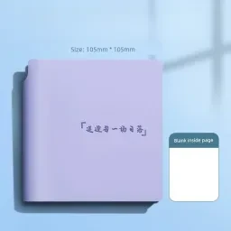 skuImage