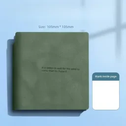 skuImage