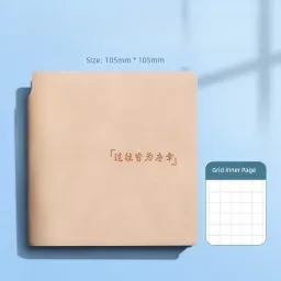skuImage