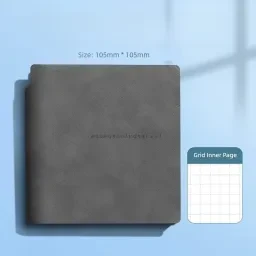 skuImage