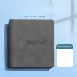 skuImage