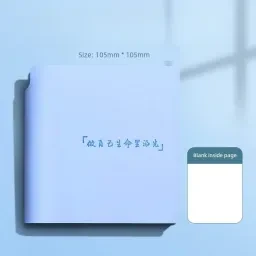 skuImage