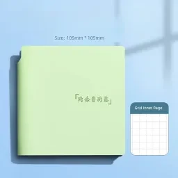 skuImage