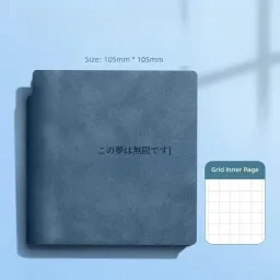 skuImage