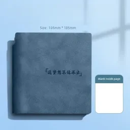 skuImage