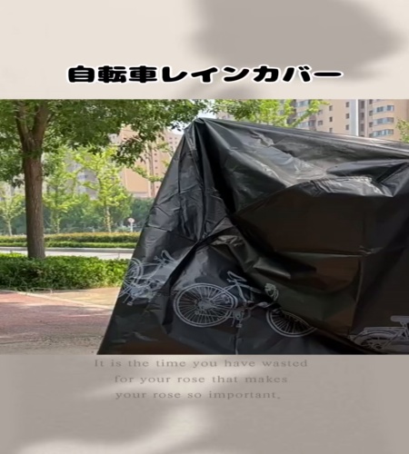 紹介動画