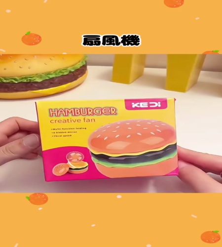 紹介動画