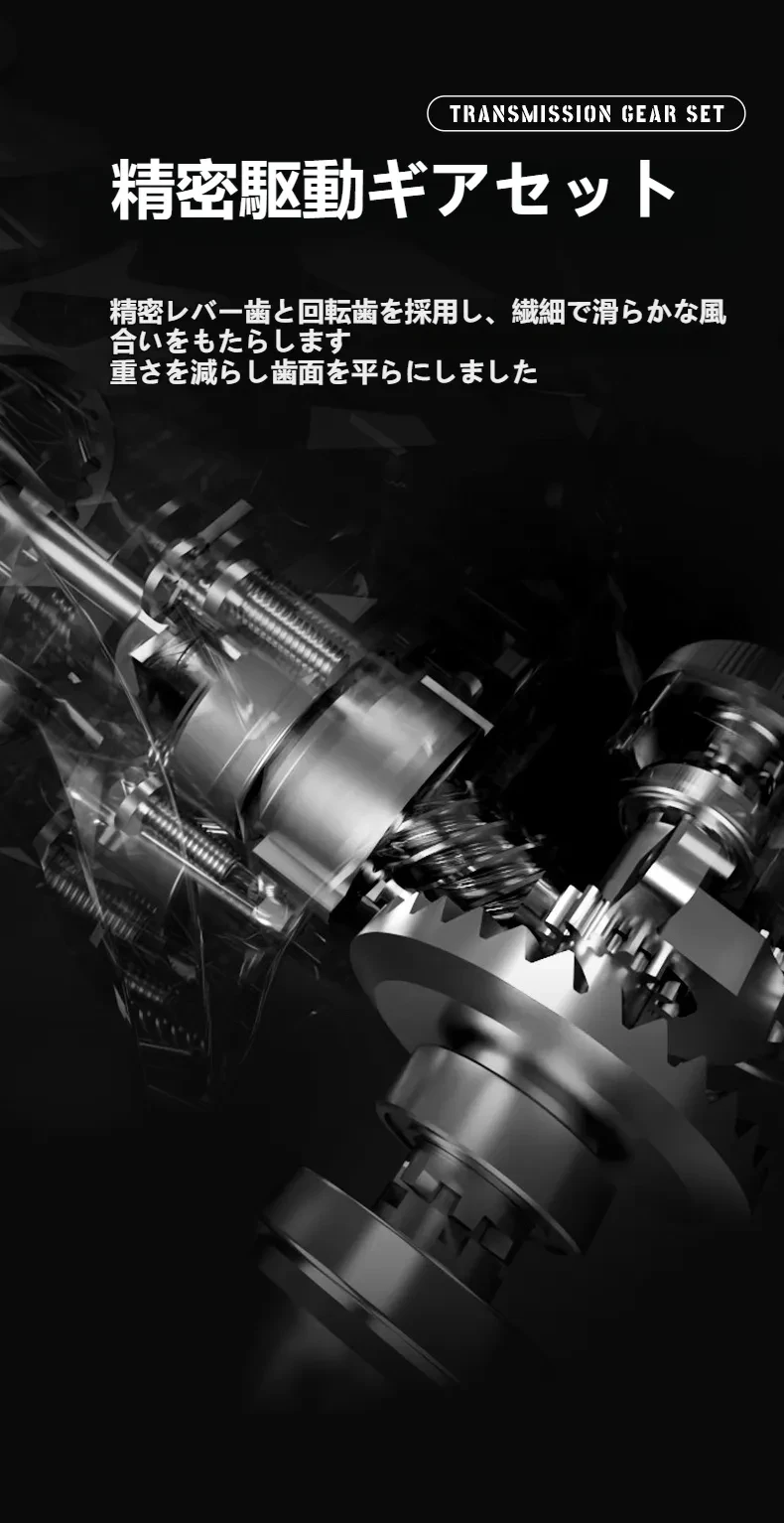 715981333935067136.jpg?x-oss-process=image/format,webp