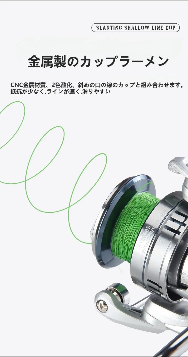 715981519713374208.jpg?x-oss-process=image/format,webp