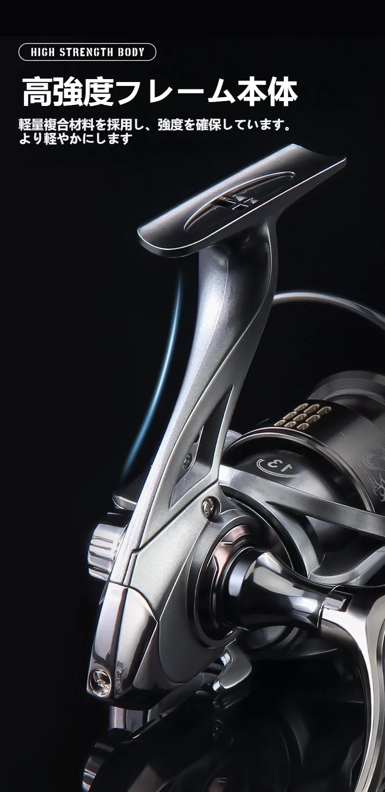 715982104185442304.jpg?x-oss-process=image/format,webp