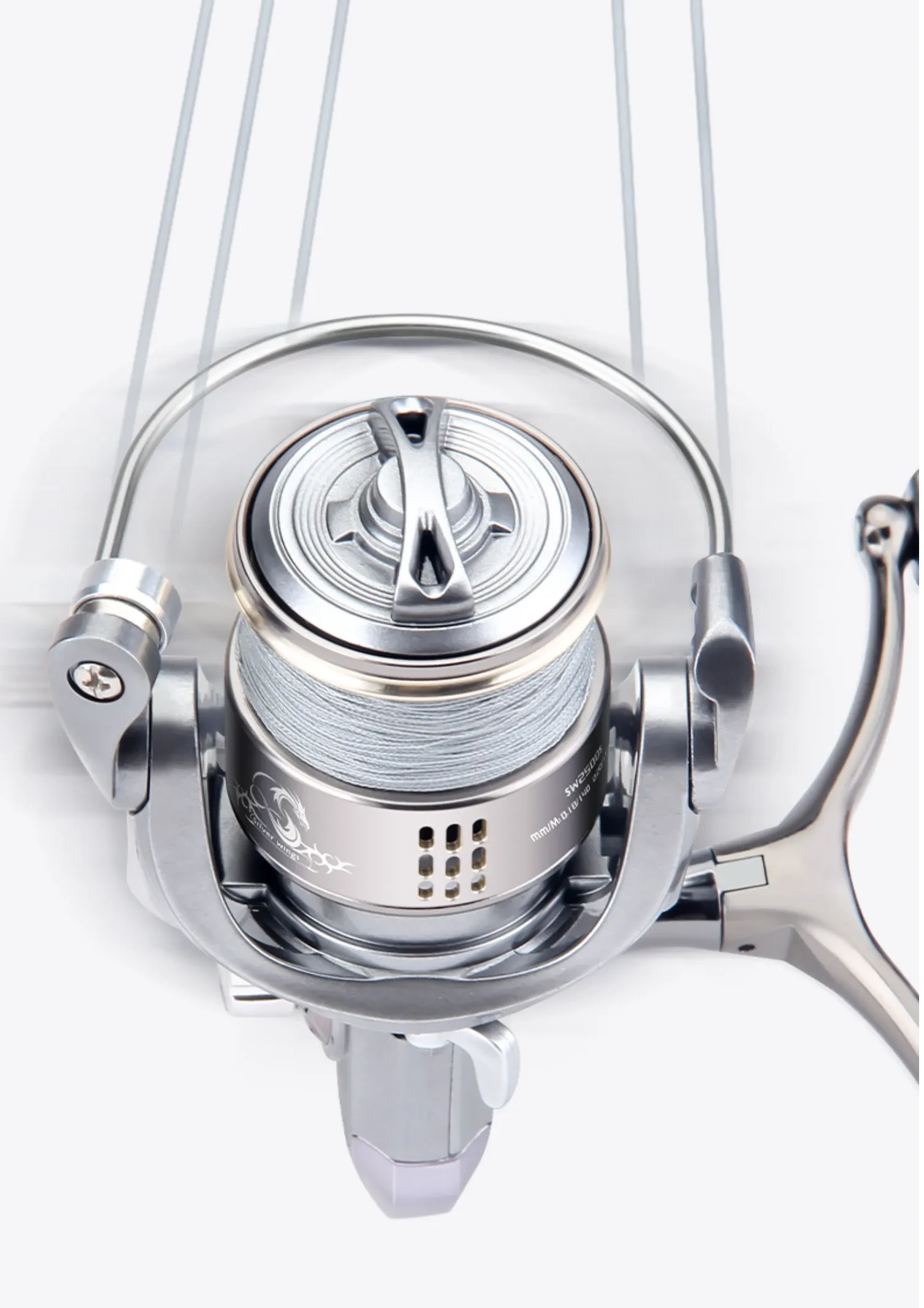 O1CN01baN7sj29k8xCfJGFo_!!2210561648105-0-cib.jpg?x-oss-process=image/format,webp