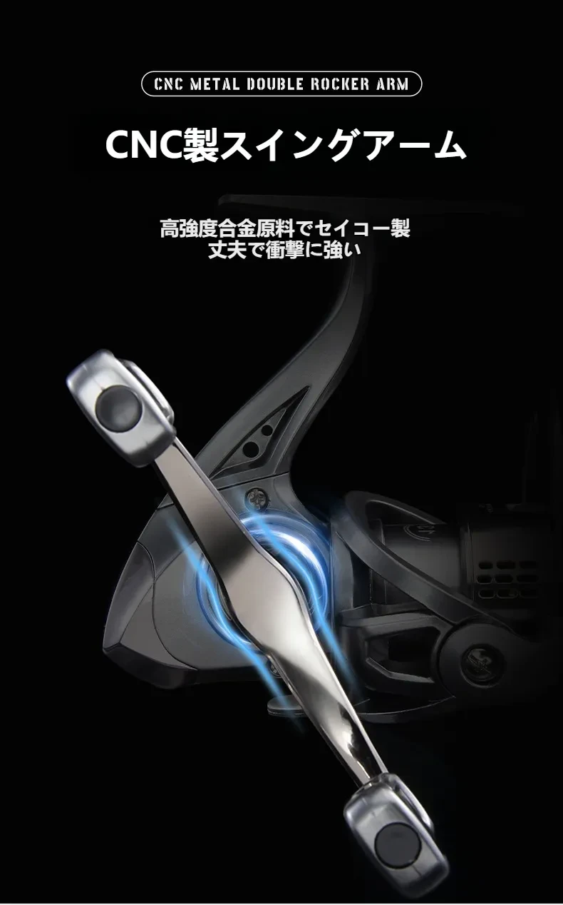 715982287677853696.jpg?x-oss-process=image/format,webp