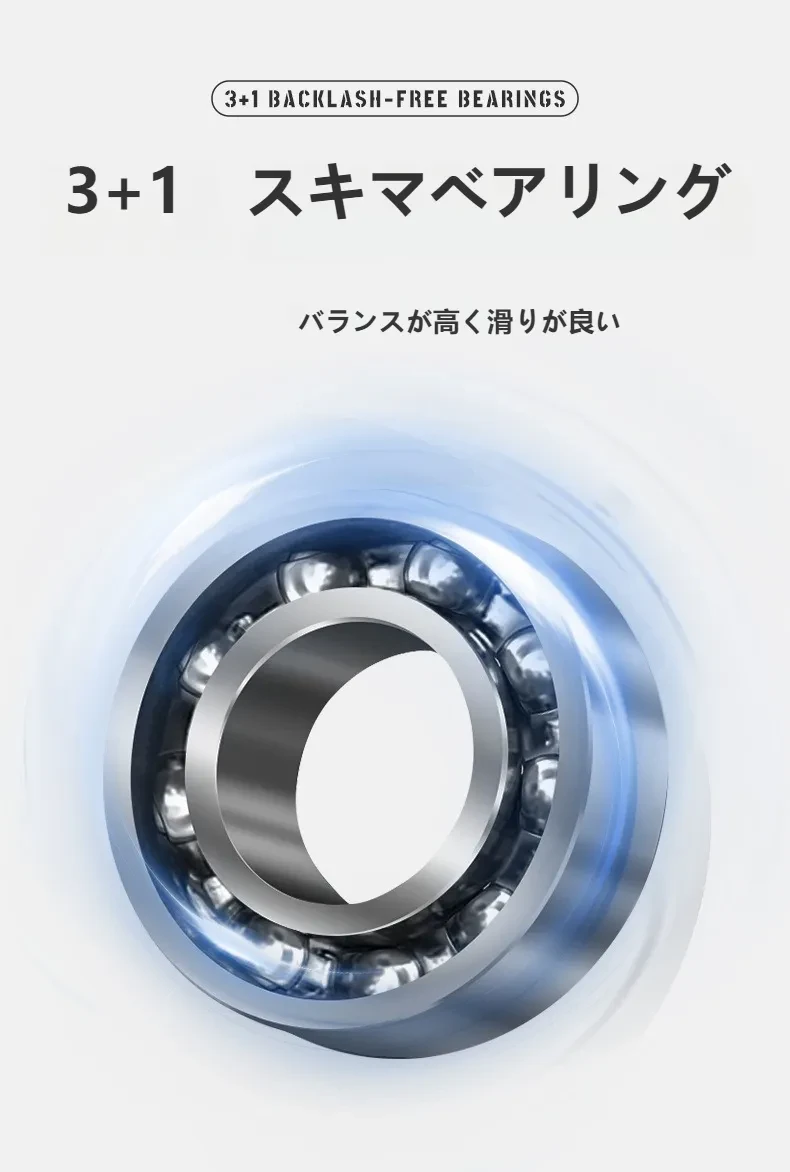 715982471627444224.jpg?x-oss-process=image/format,webp