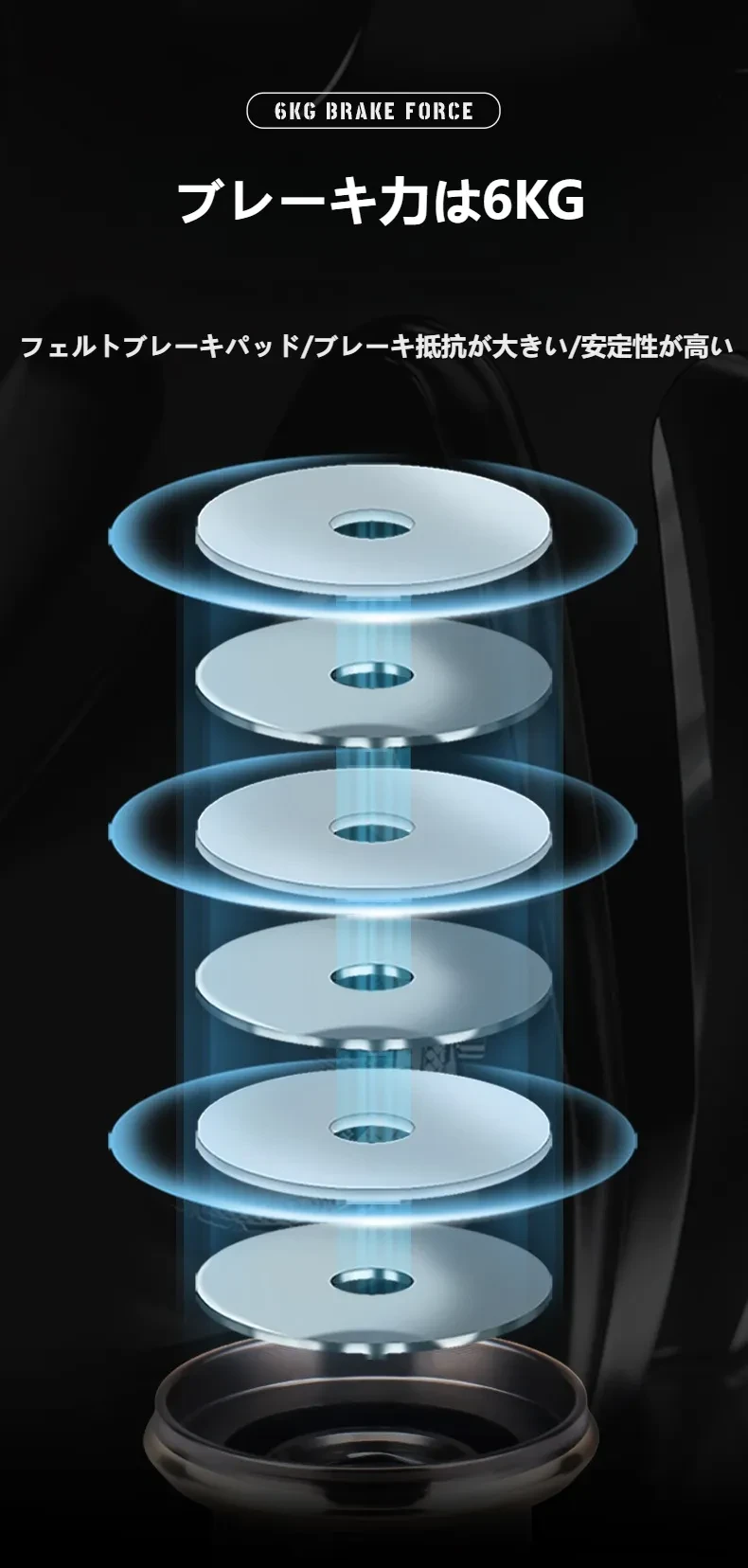 715982667438526464.jpg?x-oss-process=image/format,webp