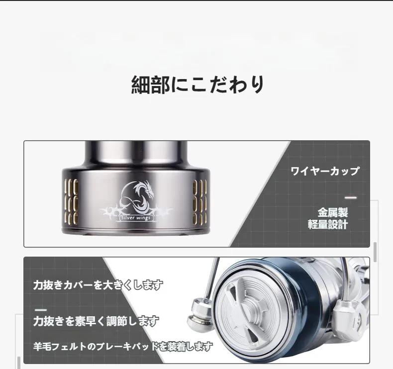 715983268230631424.jpg?x-oss-process=image/format,webp