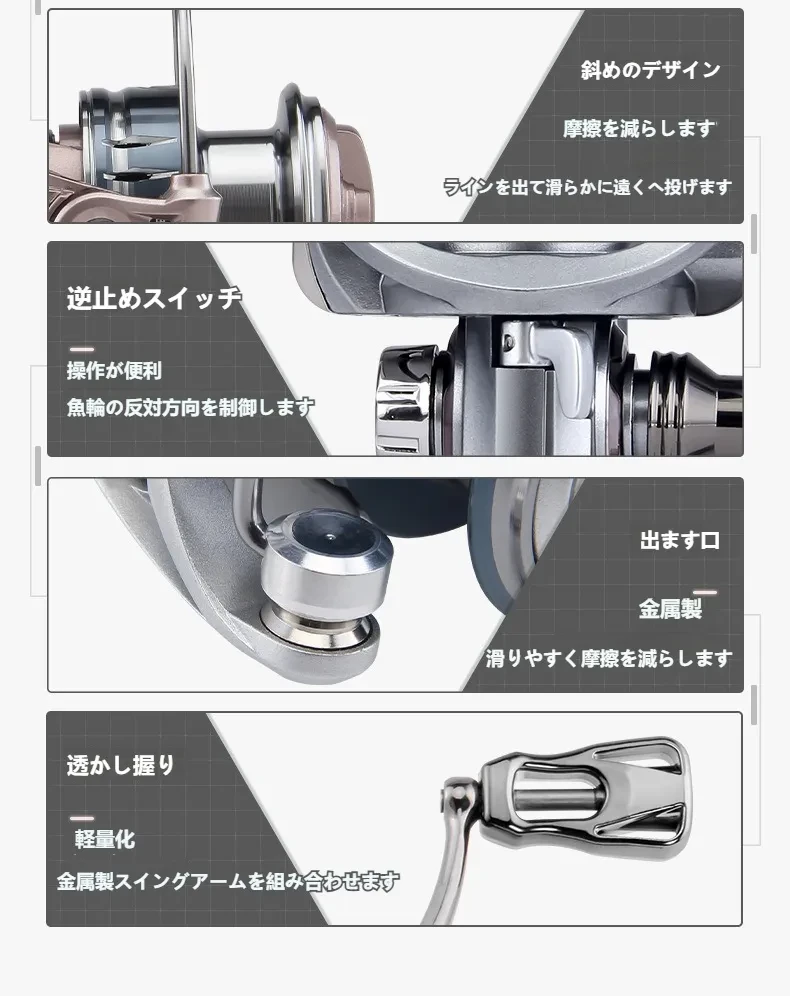 715983765754777600.jpg?x-oss-process=image/format,webp