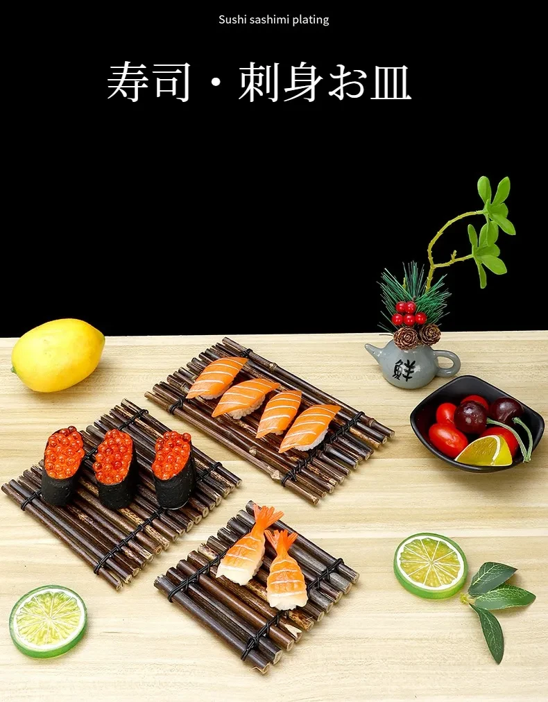 O1CN01tj9ZfH1oBEkrJwg8O_!!2204170185186-0-cib.jpg?x-oss-process=image/format,webp