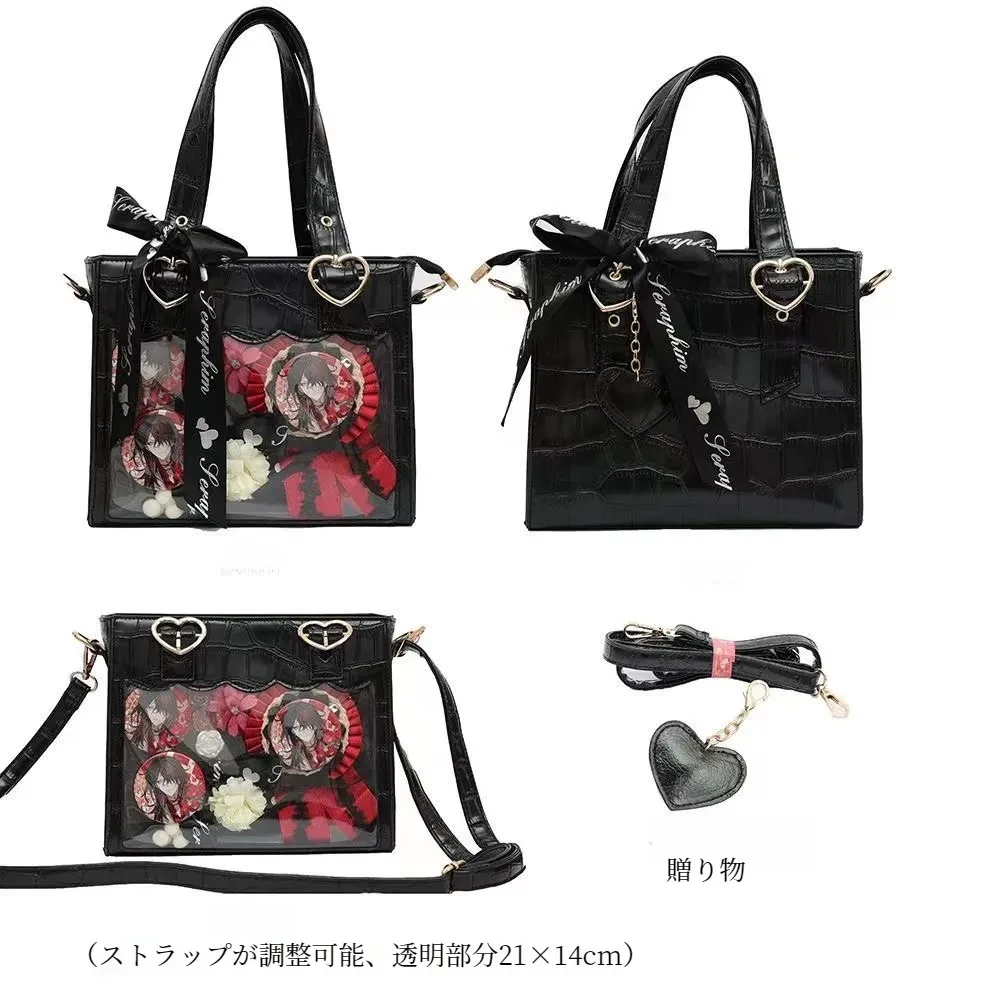 O1CN01cGayO11qdIJyMmznY_!!2214469625518-0-cib.jpg?x-oss-process=image/format,webp