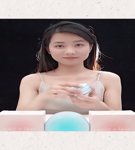 紹介動画