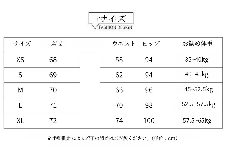 O1CN0164Dao41QWic6SxJ0k_!!3173001984-0-cib.jpg?x-oss-process=image/format,webp