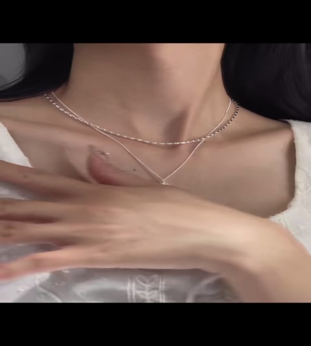 紹介動画