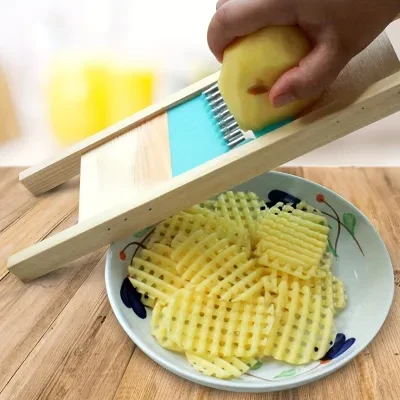 スライサー|野菜スライサー・千切り器 | 7sGood通販 スライサー|野菜スライサー・千切り器 | 7sGood通販
