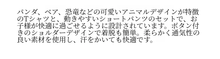 O1CN01gOqOyV2AibA4urIZd_!!2200712158237-0-cib.jpg?x-oss-process=image/format,webp