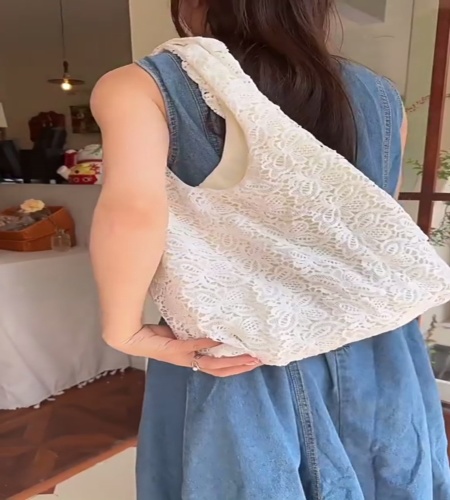 紹介動画