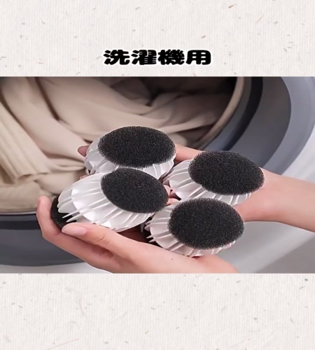 紹介動画