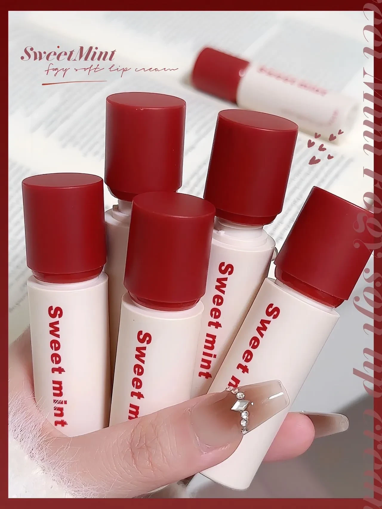 O1CN016hxqgC1jyBCUYd5iH_!!2209241304616-0-cib.jpg?x-oss-process=image/format,webp