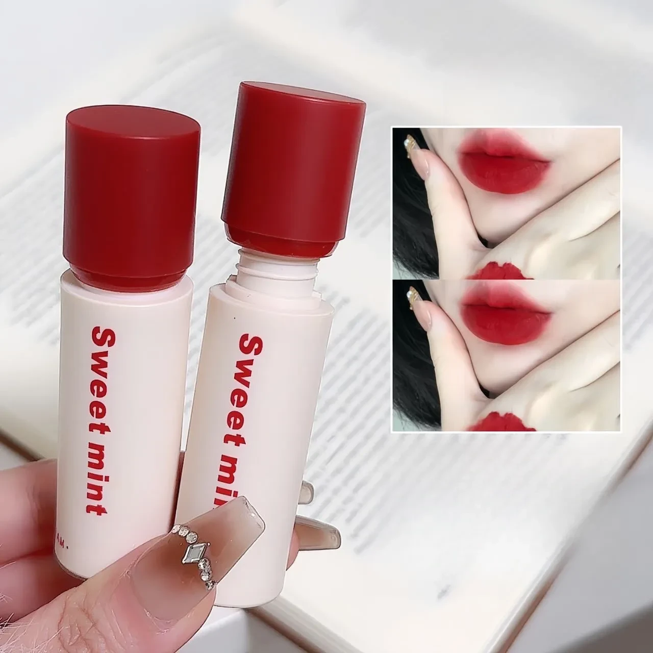 O1CN01zFiUXR1jyBCWh2AV1_!!2209241304616-0-cib.jpg?x-oss-process=image/format,webp