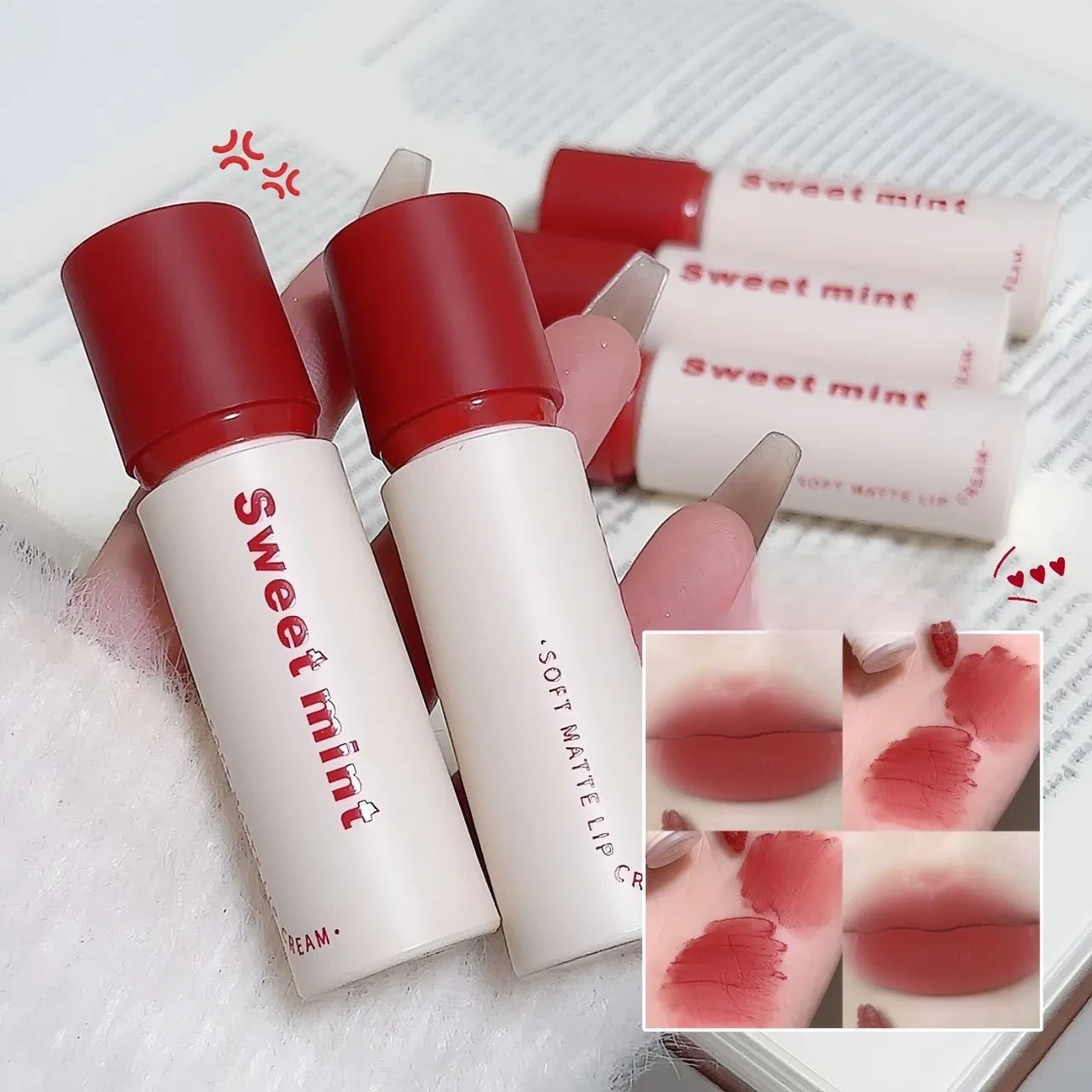 O1CN01z1WT631jyBCVOA9ZN_!!2209241304616-0-cib.jpg?x-oss-process=image/format,webp