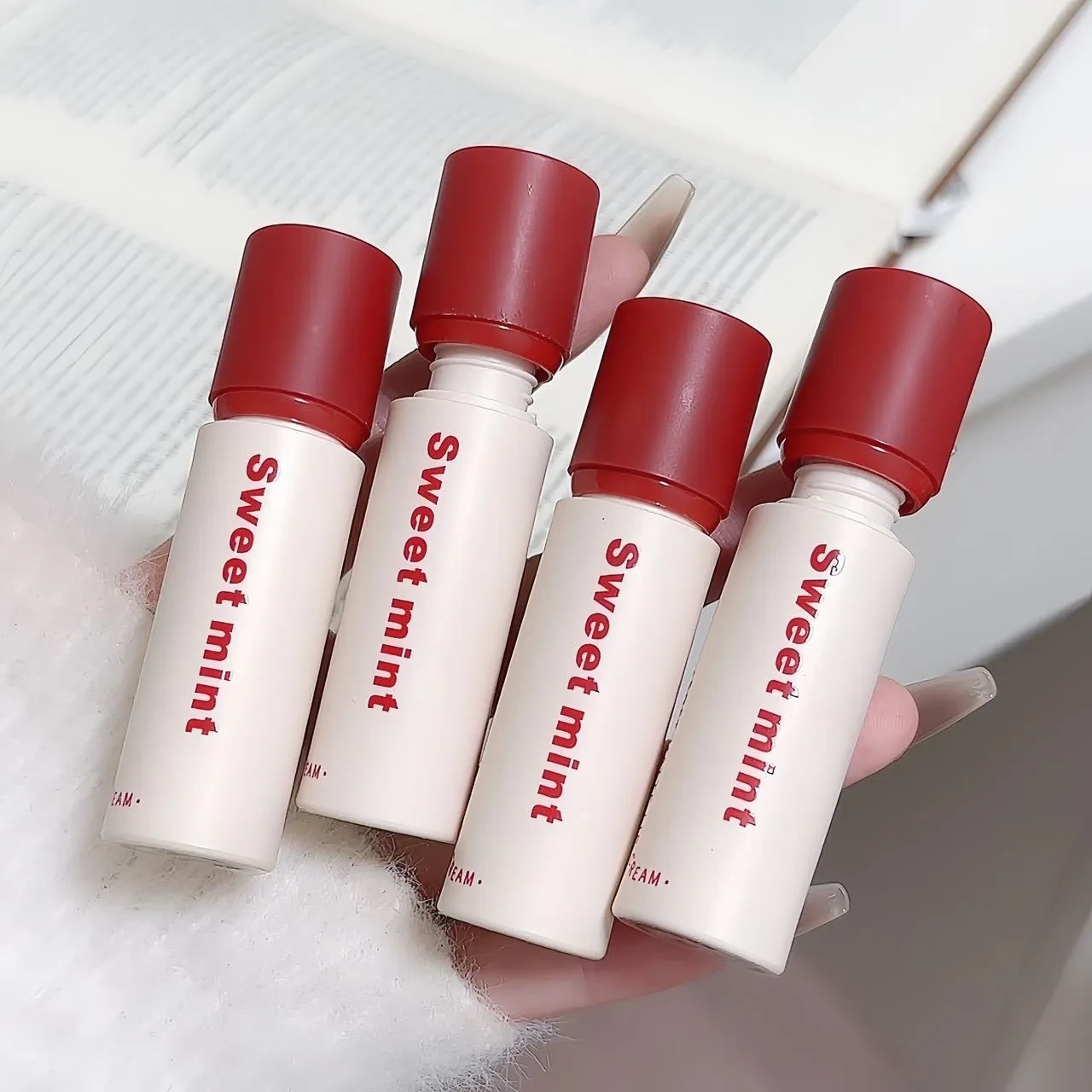 O1CN01yXihWP1jyBCYTFrIR_!!2209241304616-0-cib.jpg?x-oss-process=image/format,webp