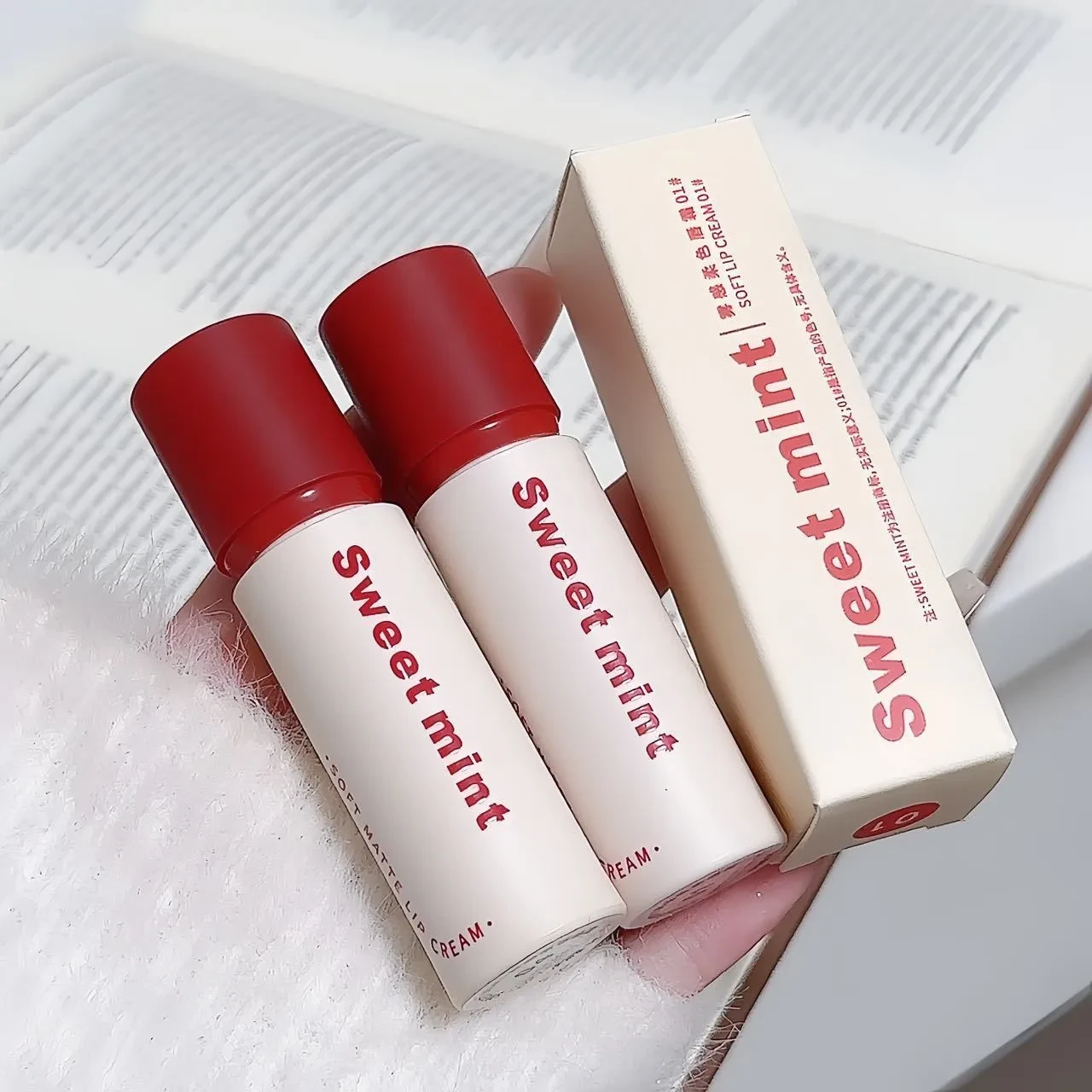 O1CN01spS8uR1jyBCUYbx0Y_!!2209241304616-0-cib.jpg?x-oss-process=image/format,webp