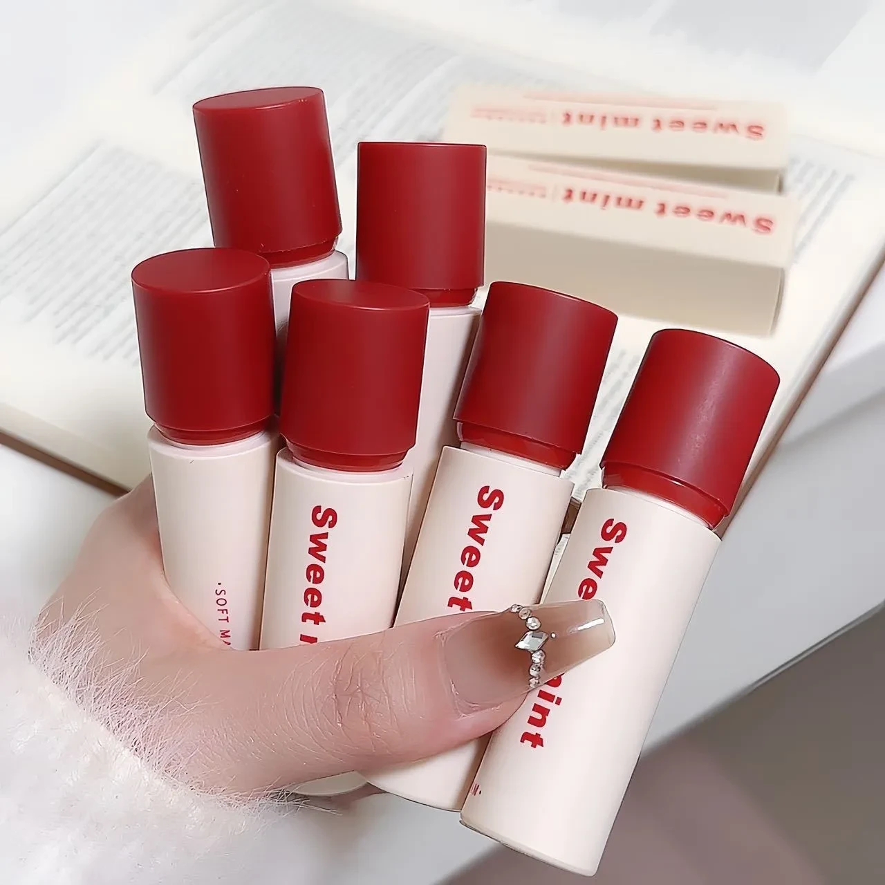 O1CN01BwWbe71jyBCVJVsn7_!!2209241304616-0-cib.jpg?x-oss-process=image/format,webp