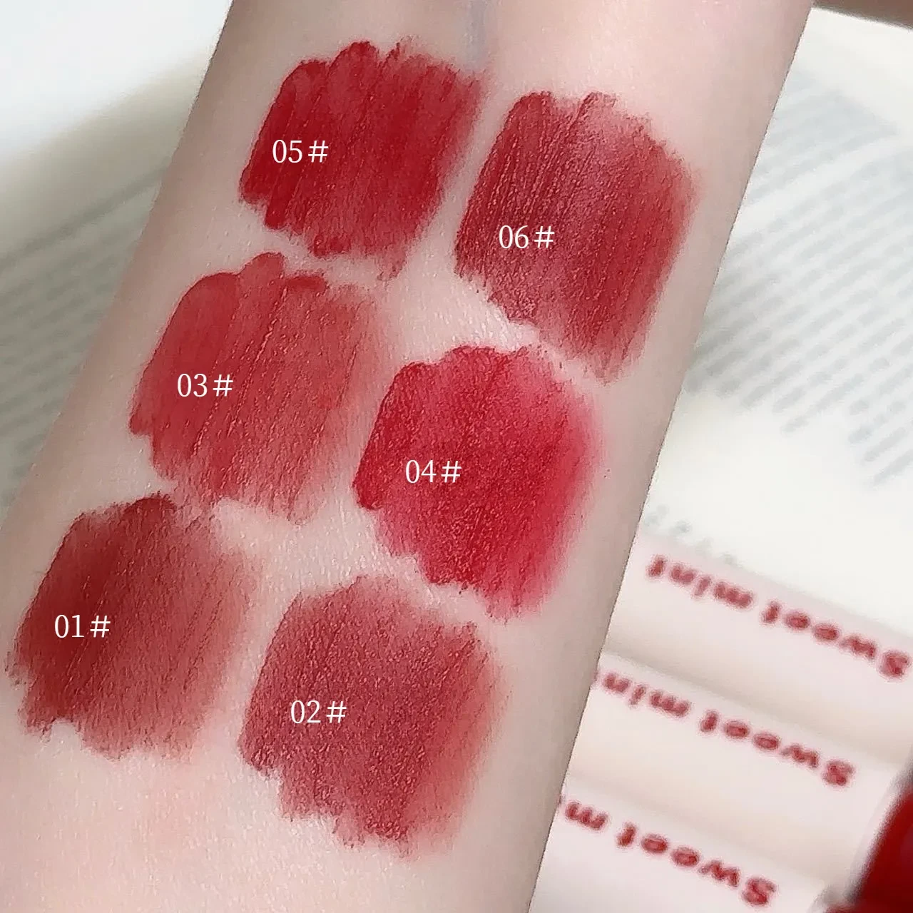 O1CN01HBgl6K1jyBCSiA6Gu_!!2209241304616-0-cib.jpg?x-oss-process=image/format,webp