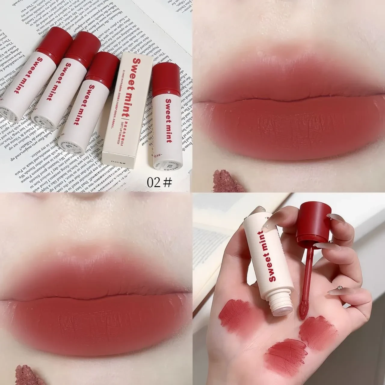 O1CN019FWBe61jyBCWZ4zuQ_!!2209241304616-0-cib.jpg?x-oss-process=image/format,webp