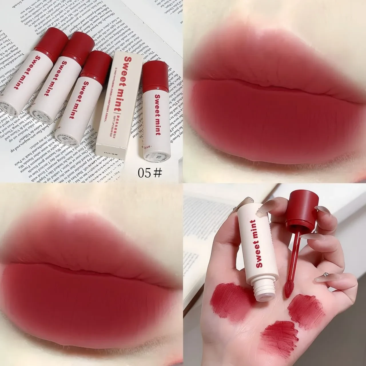 O1CN019Tc7491jyBCWh2yOQ_!!2209241304616-0-cib.jpg?x-oss-process=image/format,webp