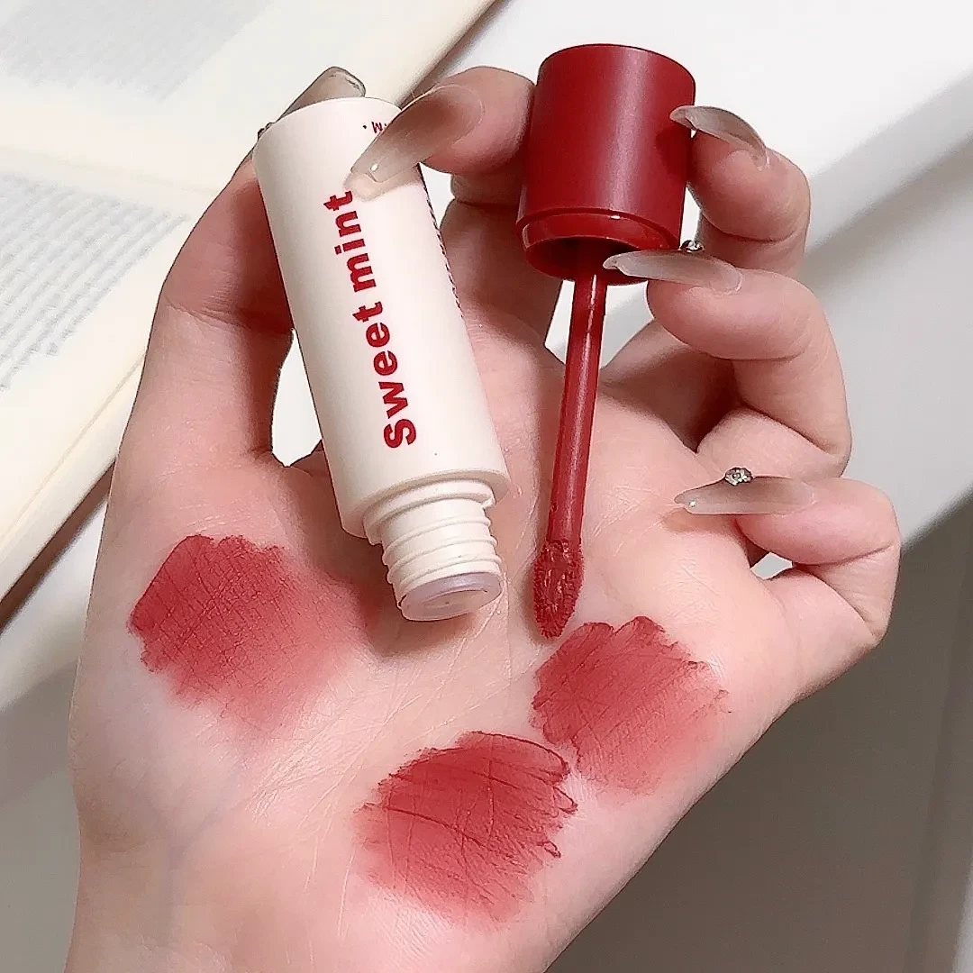 O1CN01cHV1JV1jyBCW9FlrN_!!2209241304616-0-cib.jpg?x-oss-process=image/format,webp