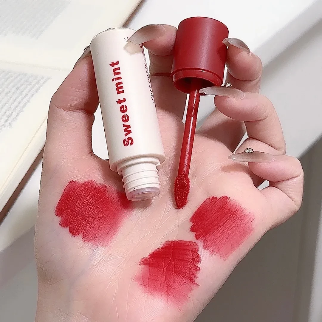 O1CN01SXmMR91jyBCT3KJSH_!!2209241304616-0-cib.jpg?x-oss-process=image/format,webp