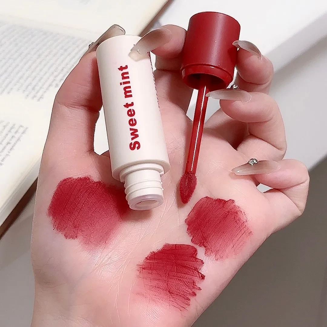 O1CN01dzXZMu1jyBCYTJ93H_!!2209241304616-0-cib.jpg?x-oss-process=image/format,webp